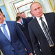 AP photo